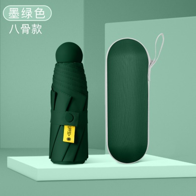 8943369c85aff893d411518f3b5981f.png