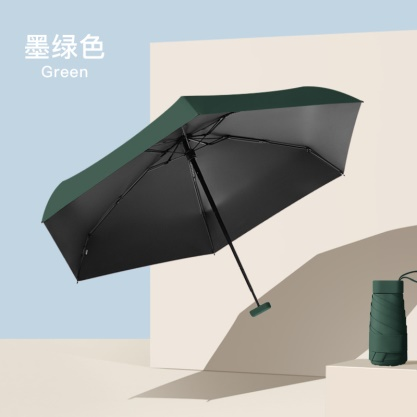 cb351c21dade2b49d89fa1509bdec4c.png
