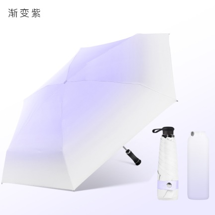 f510167e1f6fda87b9ceded6fb127d1.png