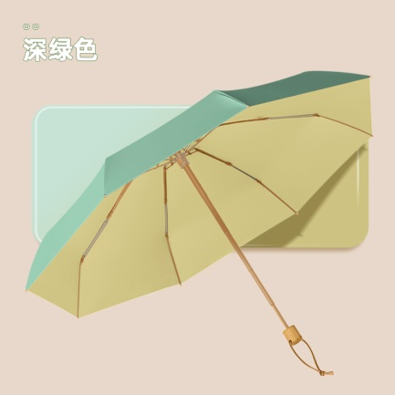 f732d52146f9c6da9eeb5e15d371992.png