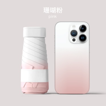 fe24e172498f158a6ac874cda2ad40e.png