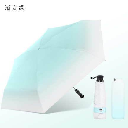 6ec9f96846fa61588b3f7d12775b722.png