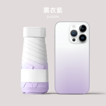 4af497918fc9626ce5c2a9ab56dda50.png