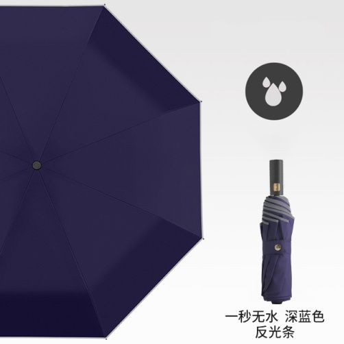 c9f40db26f3e67f3329a49c497ccaf0.png