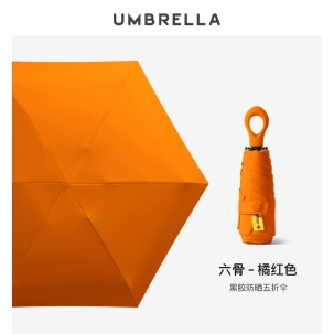 ff3baa7032988dc852aa4635873dfb4.png