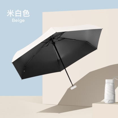 d423118daba66070a267395d1cc6830.png