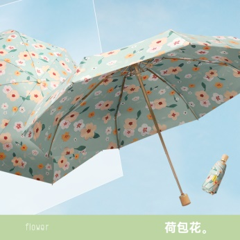 900056a396f41fa6f47fece2bb00363.png