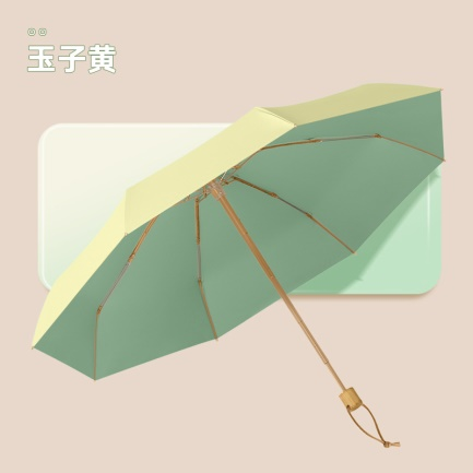 26ea46b9703a8b7da45516645d35318.png