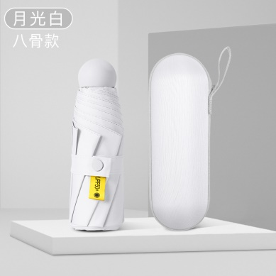 bcf9383567b786cb5b134ab08618cfe.png