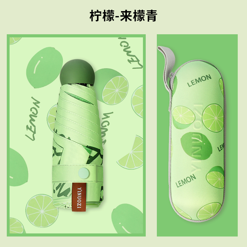 eb75681b030eeee4937d3a9554b3ee6.png