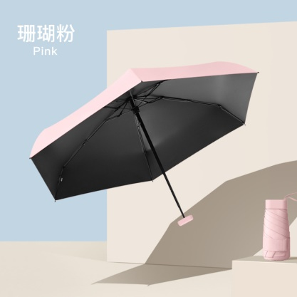 cfa2f89eafdcce00d80010b2de79d29.png