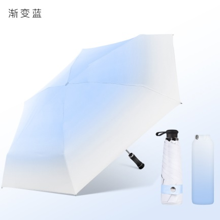 a928ec883eb1bf1beca715b934a5b92.png