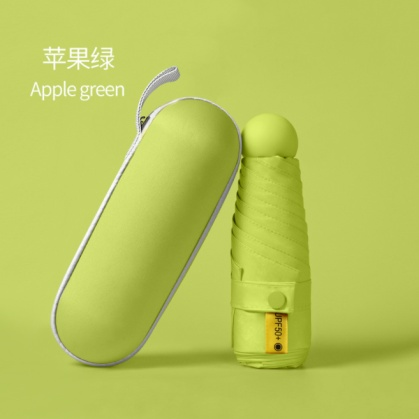 a3a763d2dc4f9427056283313c8f3d5.png