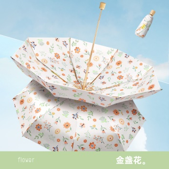e290cb68dc1b12792a48164c6c6bc58.png