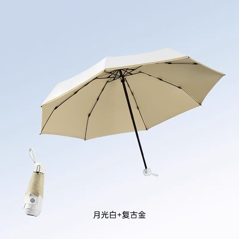 376cd53b93a6bee6e4b5c99864b86cd.jpg