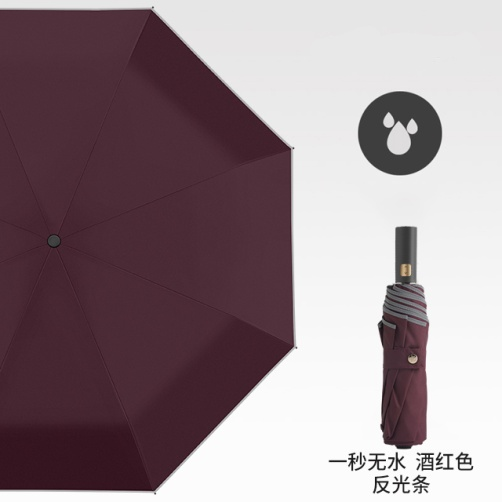 98b18eb25abee4ce60ef17eec78559a.png