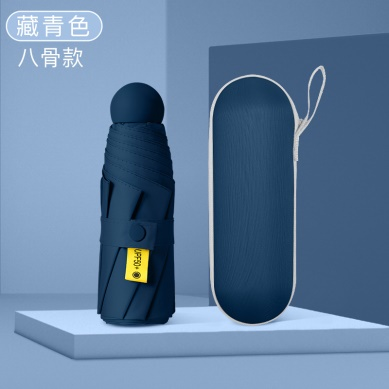 54164bbc8d4b5d92a72a6c5cbb1e03f.png