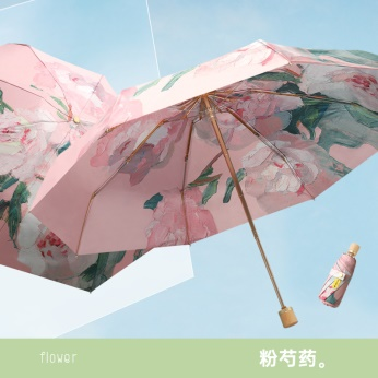 ef5319bb1a30998699a9df25886e5f3.png