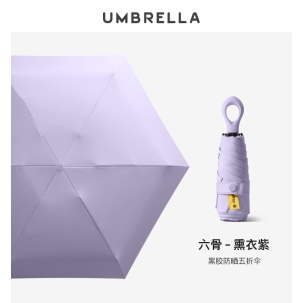e3659543a62f65be48d04fc3a3d9864.png