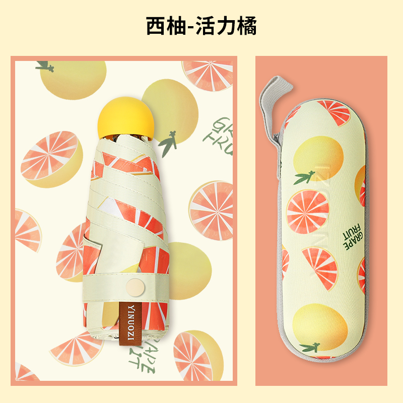 623e2583b61cc7fce621095d7a93c47.png