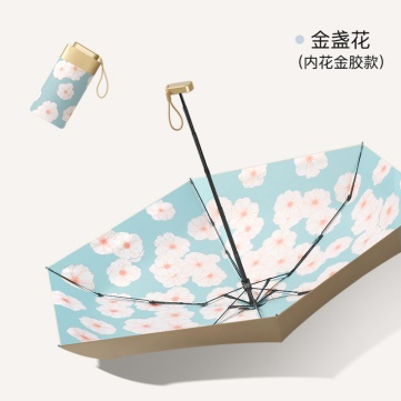 8582e4aede114b5e284c0d76a78efa2.png