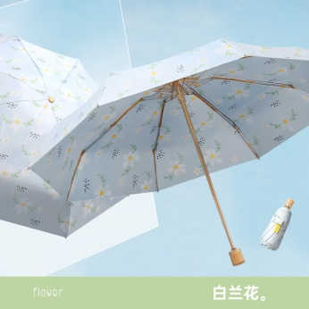 3279ffd349cfb2510d4b7d333eab30b.png