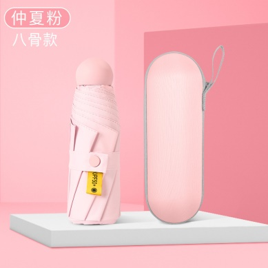 4afbabeb3df7e1576f1bc1eb2119660.png