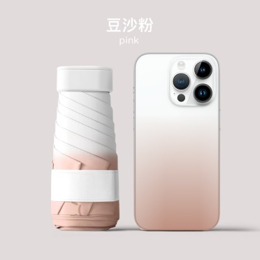 a2adc9d5a7f5419c0a78d2a8a1adf63.png