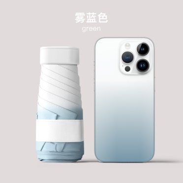 2ccd1fc1f54c3b7437a7512faf25e50.png