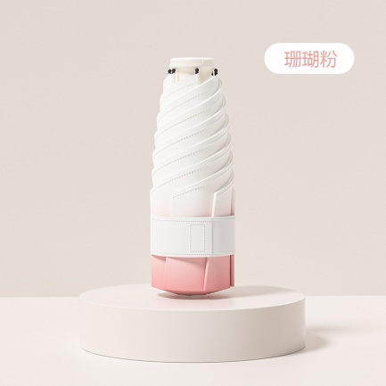 b7a1fd53950684eeec74583051fa842.png