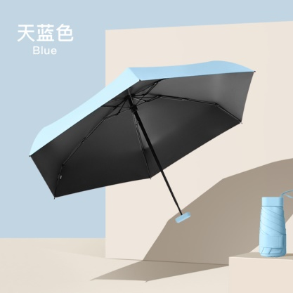 f161739da84fecb0036bcdc05b45d3d.png