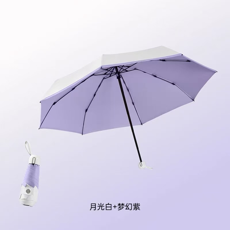 3f8ef604aac11a9cb7449a72d32f401.jpg