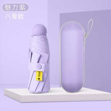 5ad69ce2be48bf7279d7d584f6a787c.png