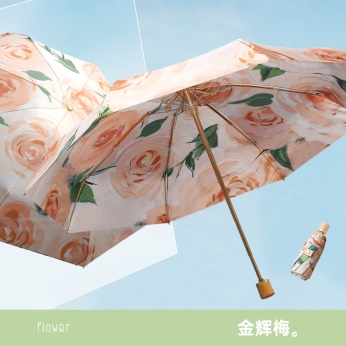 9e2acb3cf8a1e0ce835f8264fcc2eb0.png