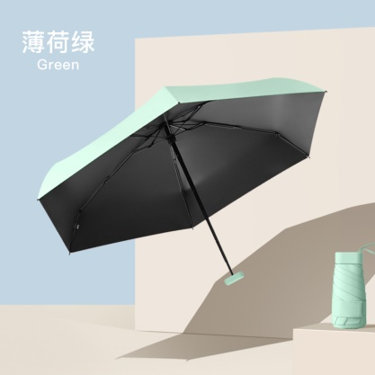 aba768186a6b11eb690e055444886b0.png