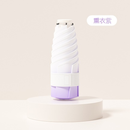 84186345aa1a29a35c29be6a9ec3f66.png