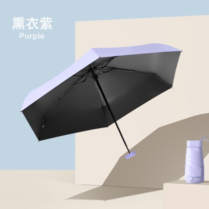 eb85e757b6c44183056108589fcea8c.png