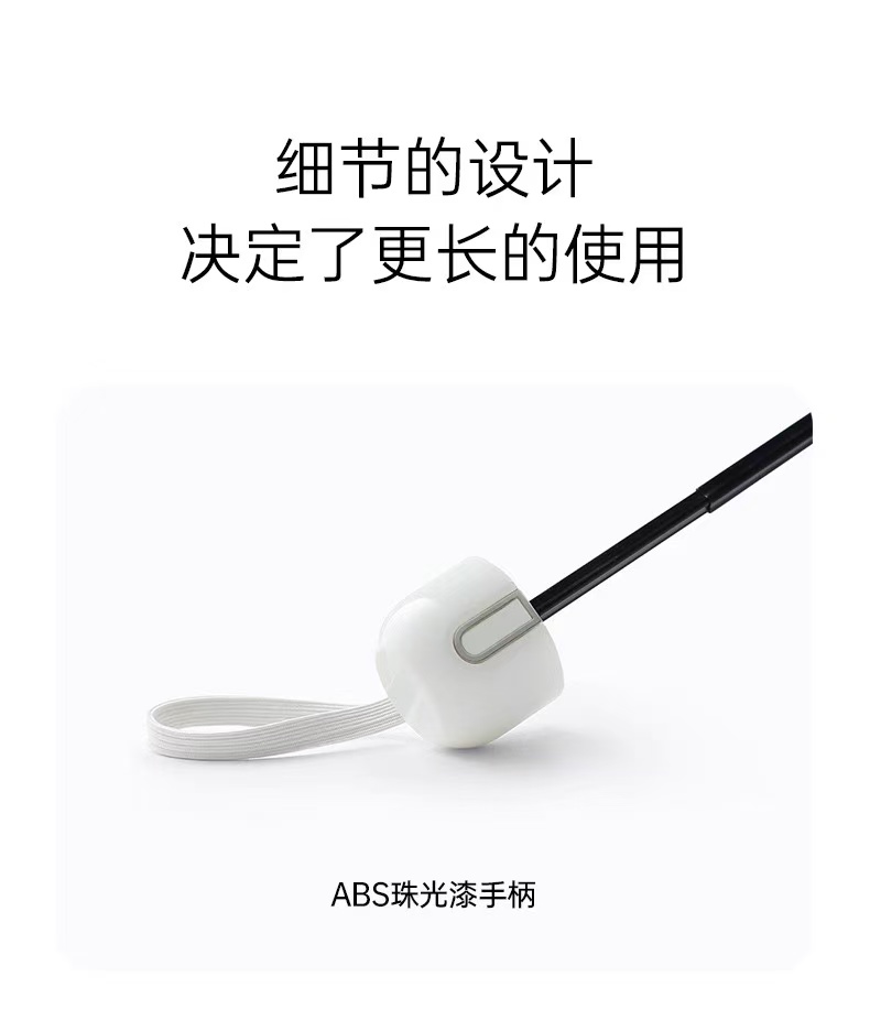 802ac1c5908edf87344b31497427df8.jpg