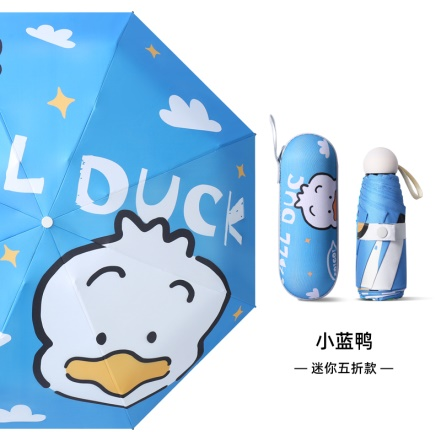 95a03bab51a0d3b4d7f75f117883c00.png