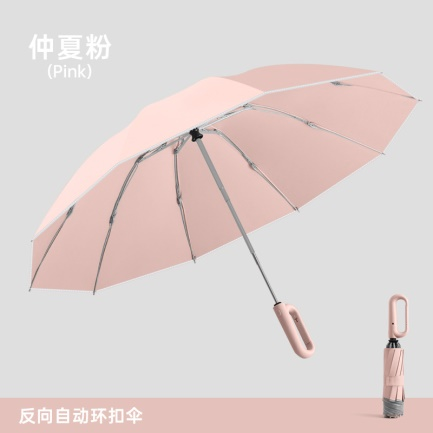 a6d8ac340040cf3450cc2ee177e95dd.png