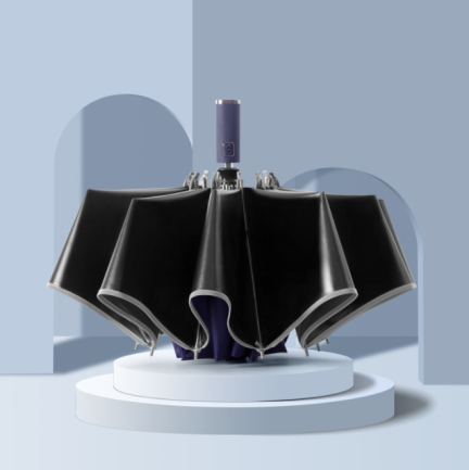 47865b25364bc2add0a3d326140a1a3.png