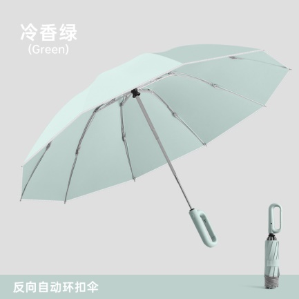 6c8e334866c9dd8eb706fe2adf7d21e.png