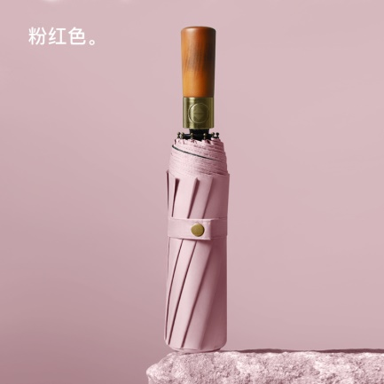 fa8d73bf007b00bdebfc3923a682848.png