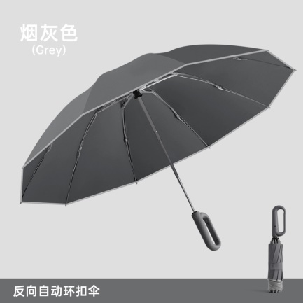 e55e259323d33c2f5309bf1ccd196ce.png