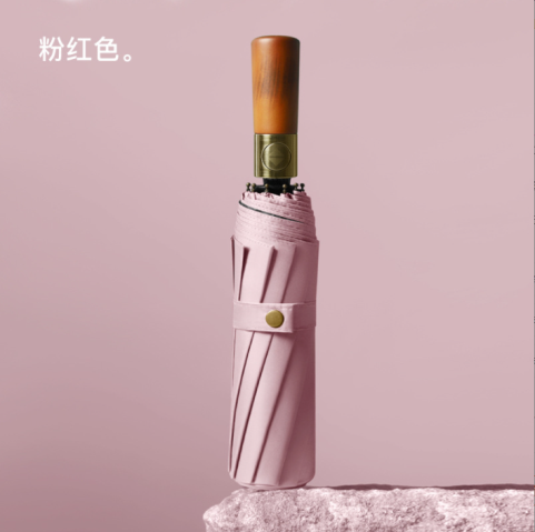 b8462e97d794668b7ad2bfef91ae472.png