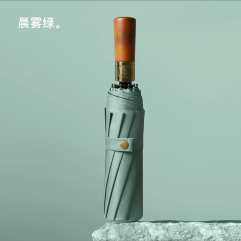 8b5b2ee1943834128a9cfe251740d9b.png