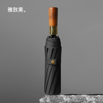 1ab1259ffdc0668c51b73e2848fce82.png