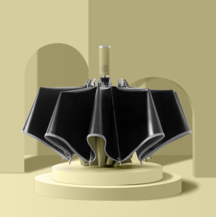 96dd8303aeb32651d2d5af362f11114.png
