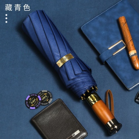 ced4812dfff9196bf1cf64880206ae3.png