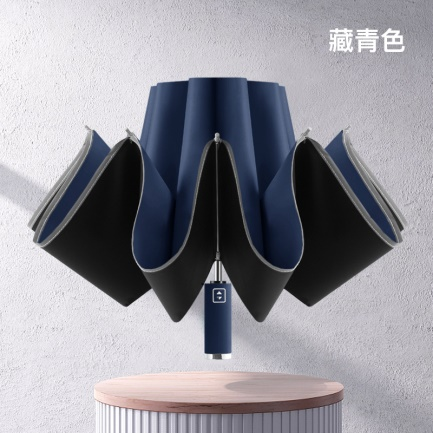 eb375fddb4bfa19eca0b459aa688b03.png
